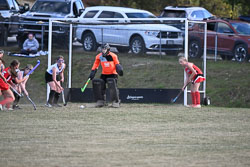 20240910-Stearn-JH_FieldHockey-00872.jpg