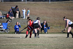 20240910-Stearn-JH_FieldHockey-02493.jpg