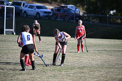 20240910-Stearn-JH_FieldHockey-02763.jpg