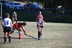 20240910-Stearn-JH_FieldHockey-02779.jpg