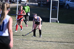 20240910-Stearn-JH_FieldHockey-02923.jpg