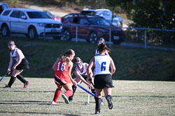 20240910-Stearn-JH_FieldHockey-03137.jpg