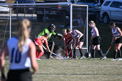 20240910-Stearn-JH_FieldHockey-03528.jpg