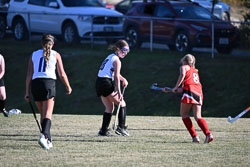 20240910-Stearn-JH_FieldHockey-03603.jpg