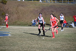 20240910-Stearn-JH_FieldHockey-05502.jpg