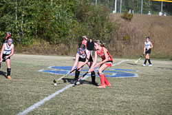 20240910-Stearn-JH_FieldHockey-05541.jpg