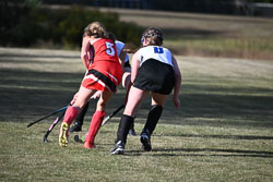 20240910-Stearn-JH_FieldHockey-06290.jpg