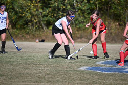 20240910-Stearn-JH_FieldHockey-06795.jpg