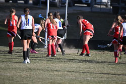 20240910-Stearn-JH_FieldHockey-07642.jpg