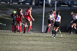 20240910-Stearn-JH_FieldHockey-07739.jpg