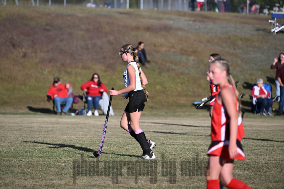 20240910-Stearn-JH_FieldHockey-08032.jpg
