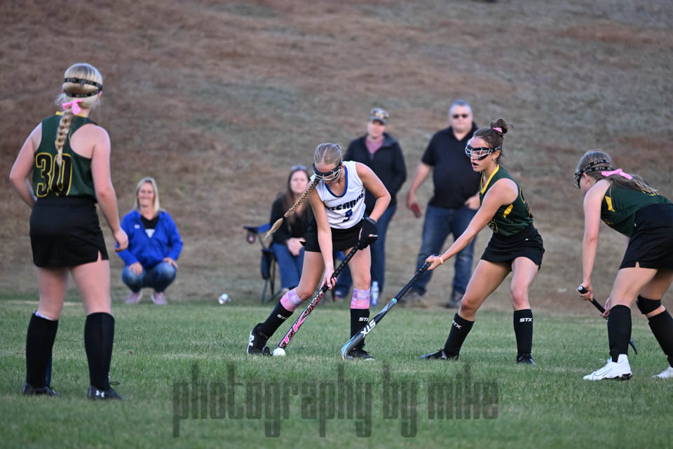 20240927-Stearns-JHFH-6209.jpg