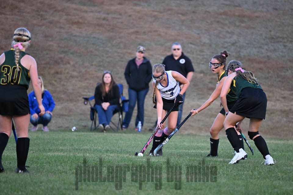 20240927-Stearns-JHFH-6222.jpg