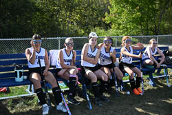 20240910-Stearn-JH_FieldHockey-00037.jpg