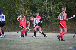 20240910-Stearn-JH_FieldHockey-01347.jpg