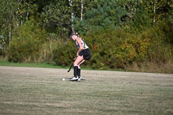 20240910-Stearn-JH_FieldHockey-03434.jpg