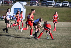 20240910-Stearn-JH_FieldHockey-04400.jpg