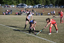 20240910-Stearn-JH_FieldHockey-04525.jpg