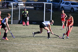 20240910-Stearn-JH_FieldHockey-05183.jpg