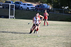 20240910-Stearn-JH_FieldHockey-05221.jpg