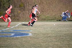 20240910-Stearn-JH_FieldHockey-05406.jpg