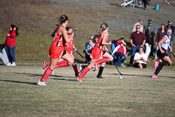 20240910-Stearn-JH_FieldHockey-05455.jpg