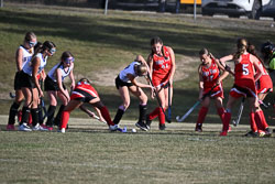 20240910-Stearn-JH_FieldHockey-05765.jpg