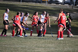 20240910-Stearn-JH_FieldHockey-05788.jpg