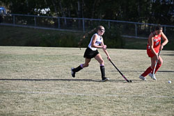 20240910-Stearn-JH_FieldHockey-05883.jpg