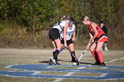 20240910-Stearn-JH_FieldHockey-06773.jpg