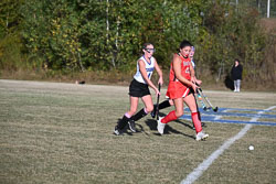 20240910-Stearn-JH_FieldHockey-06835.jpg