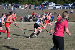 20240910-Stearn-JH_FieldHockey-06872.jpg