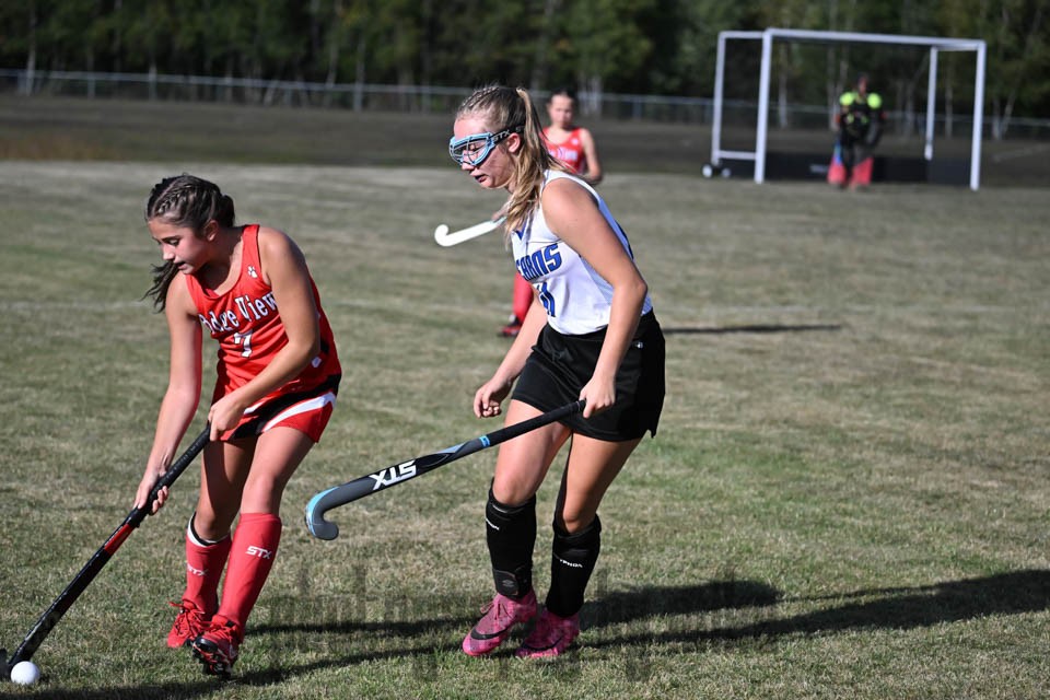 20240910-Stearn-JH_FieldHockey-01541.jpg