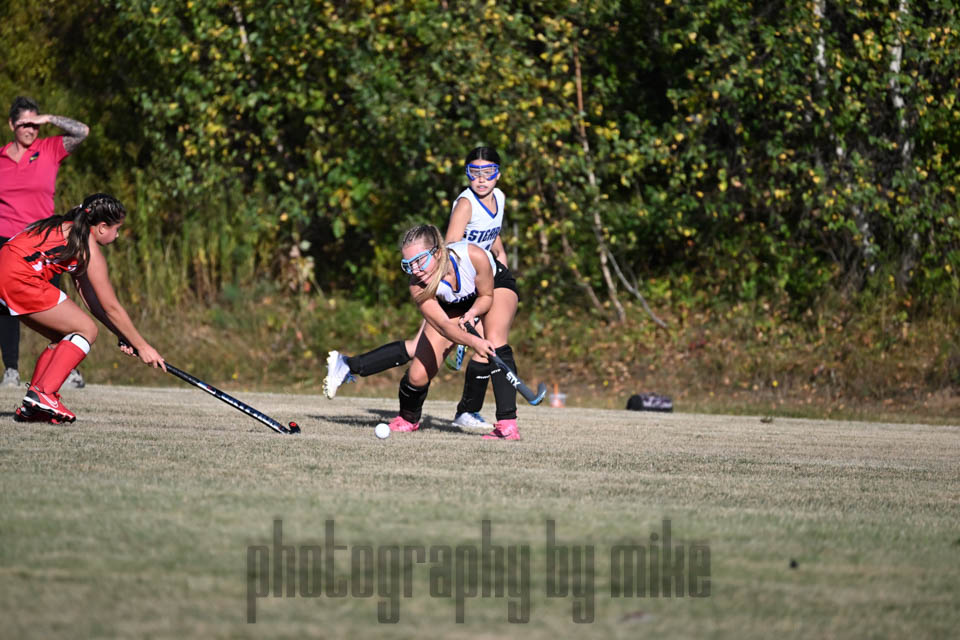 20240910-Stearn-JH_FieldHockey-05052.jpg