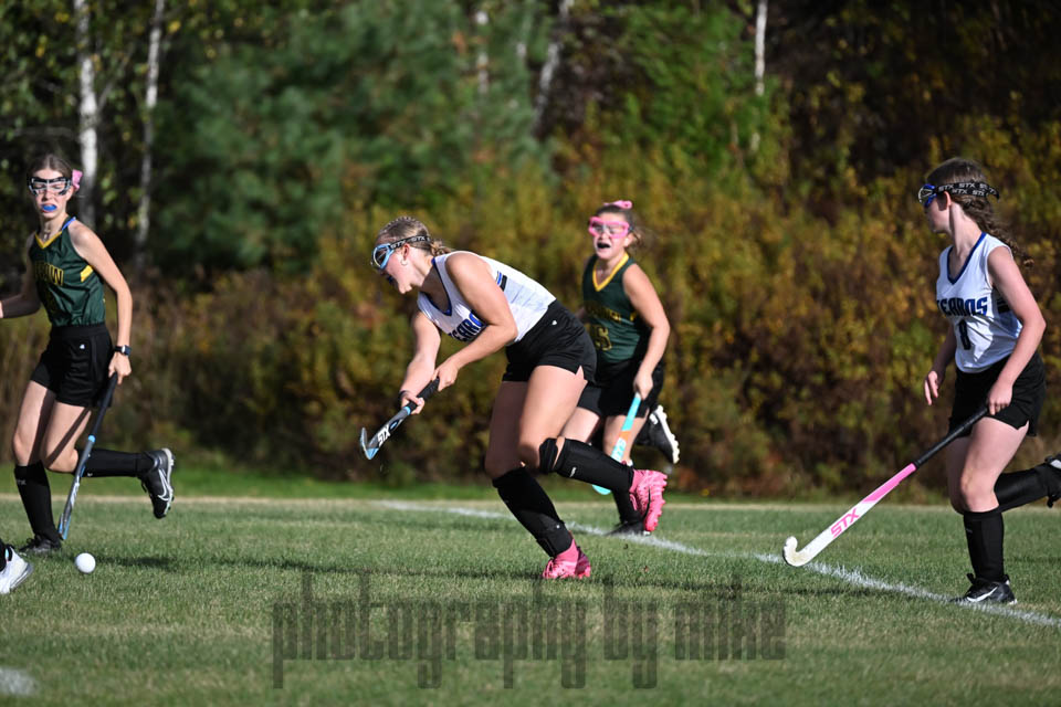 20240927-Stearns-JHFH-1036.jpg
