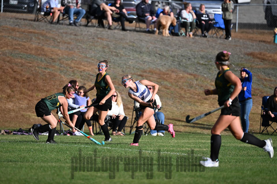 20240927-Stearns-JHFH-3637.jpg