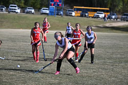 20240910-Stearn-JH_FieldHockey-00193.jpg