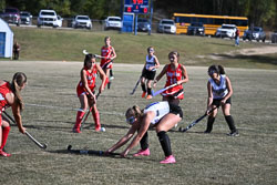 20240910-Stearn-JH_FieldHockey-00203.jpg