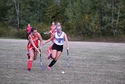 20240910-Stearn-JH_FieldHockey-00398.jpg