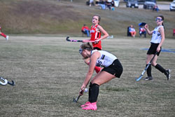 20240910-Stearn-JH_FieldHockey-00593.jpg