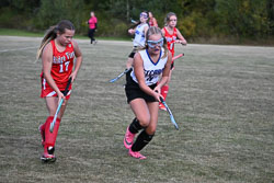 20240910-Stearn-JH_FieldHockey-00653.jpg