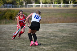 20240910-Stearn-JH_FieldHockey-00930.jpg