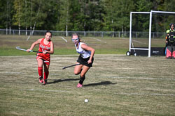 20240910-Stearn-JH_FieldHockey-01167.jpg