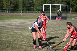 20240910-Stearn-JH_FieldHockey-01203.jpg