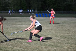 20240910-Stearn-JH_FieldHockey-01518.jpg