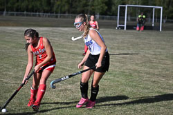 20240910-Stearn-JH_FieldHockey-01541.jpg