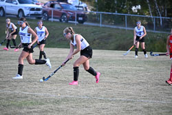 20240910-Stearn-JH_FieldHockey-01713.jpg