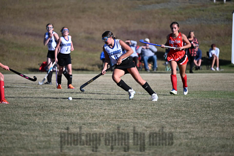 20240910-Stearn-JH_FieldHockey-02552.jpg