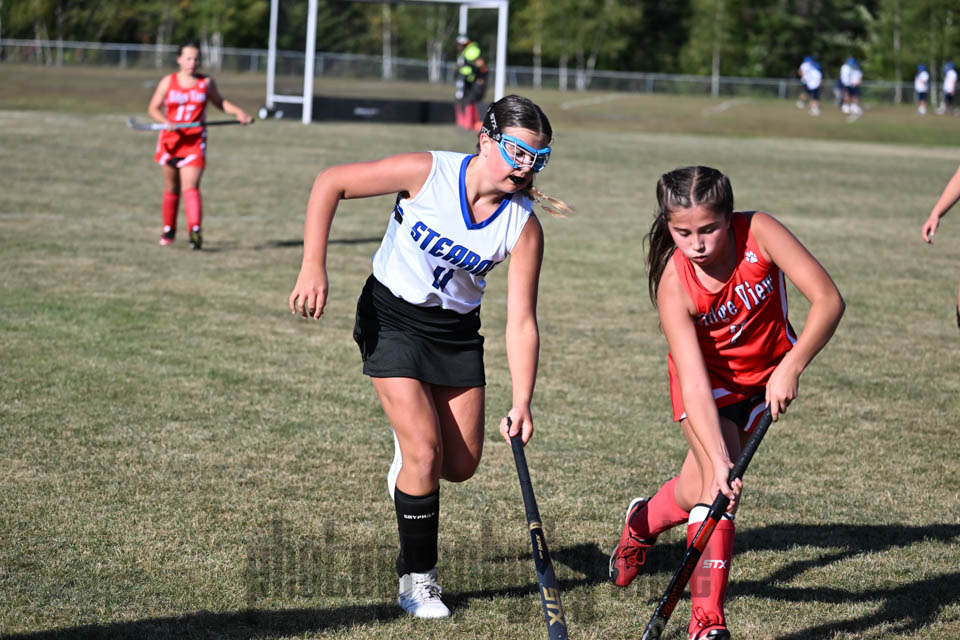 20240910-Stearn-JH_FieldHockey-02728.jpg