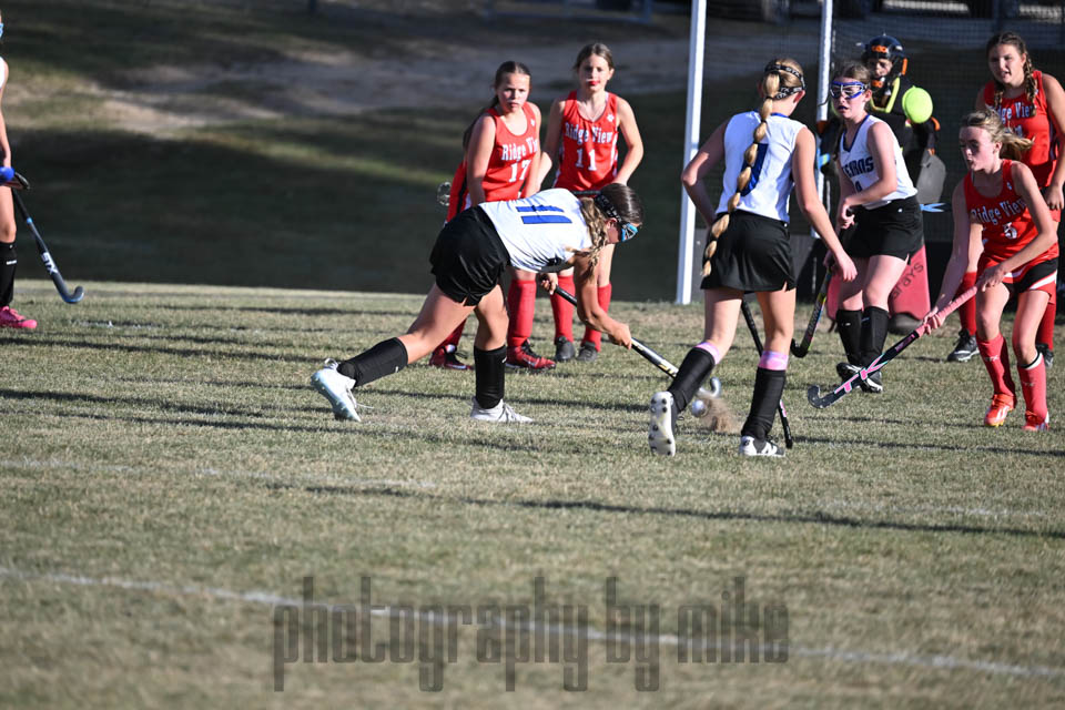 20240910-Stearn-JH_FieldHockey-07613.jpg